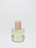White Tulip Long-lasting 50ml Perfume Oil Rollerball
