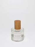 Enchanted Blossom Long-lasting 50 ml Perfume Oil Rollerball