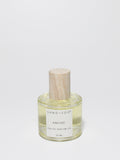 Amoré Long-lasting 50 ml Perfume Oil Rollerball