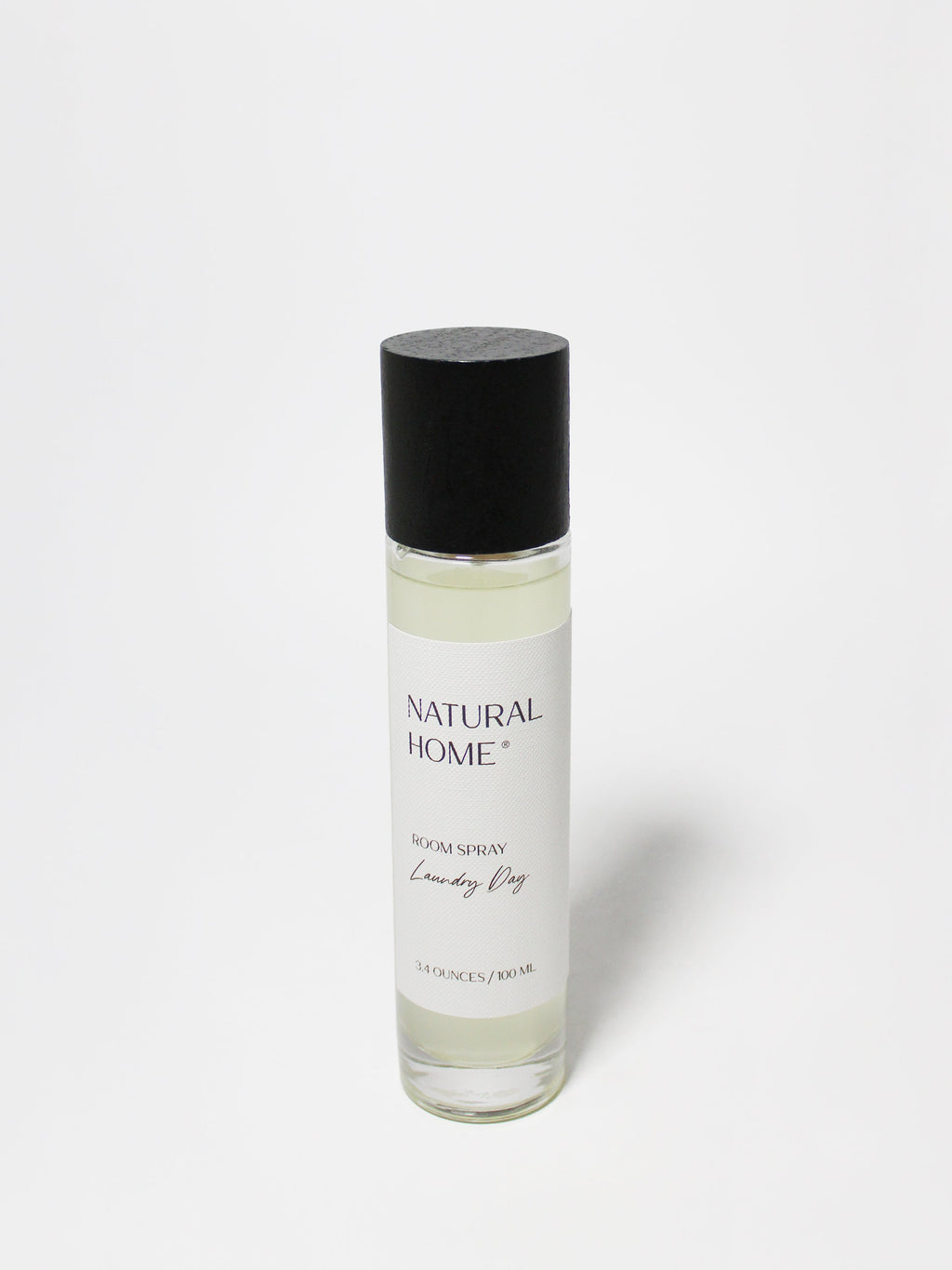 Laundry Day Natural Home Fresh 100 ml Room Spray