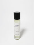 Laundry Day Natural Home Fresh 100 ml Room Spray
