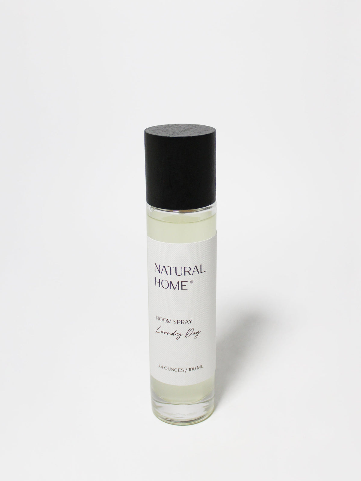 Laundry Day Natural Home Fresh 100 ml Room Spray