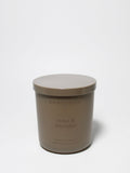 Cedar & Lavender Hand-poured 10 oz scented candle