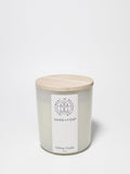 Tahitian Vanilla Hand-poured 10 oz scented candle