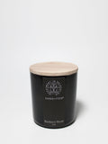 Blackberry Woods Hand-poured 10 oz scented candle