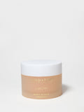 Pumpkin Crème Exfoliating 12.7 oz Body Scrub