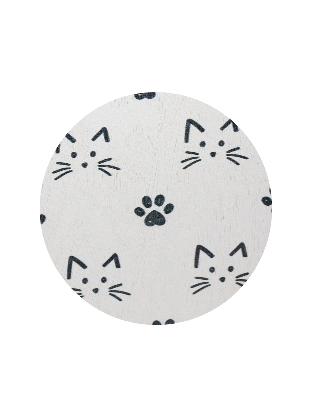 Sand + Paws Lavender Musk Hand-poured 12 oz scented candle