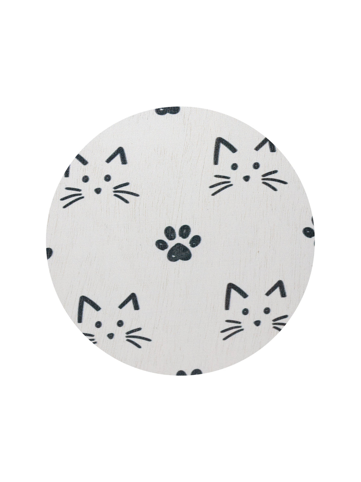 Sand + Paws Lavender Musk Hand-poured 12 oz scented candle