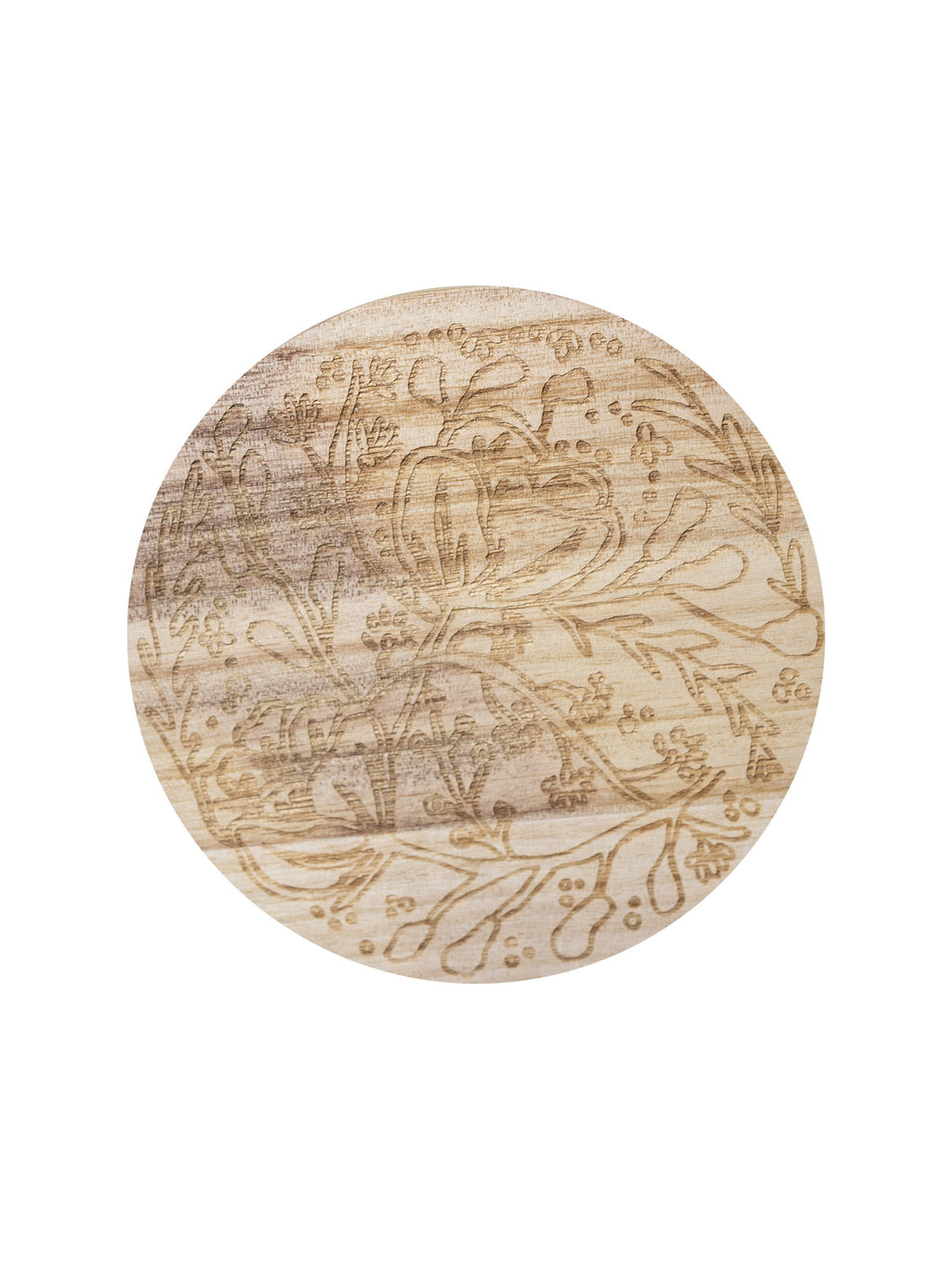 Cashmere & Linen Hand-poured 21 oz scented candle