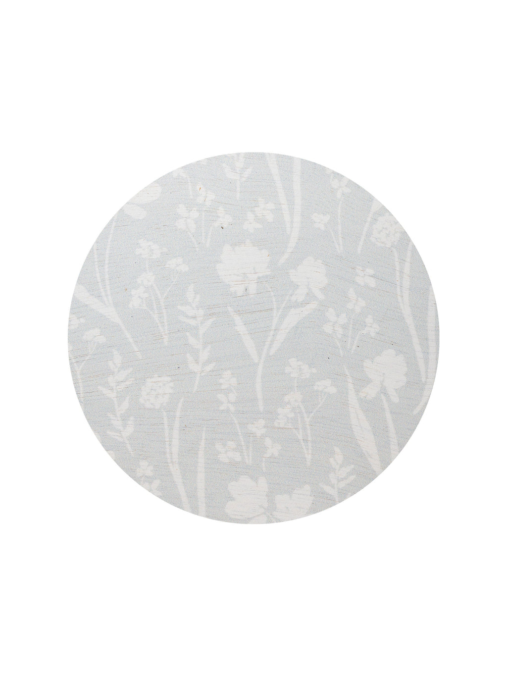 Tahitian Vanilla Hand-poured 21 oz scented candle