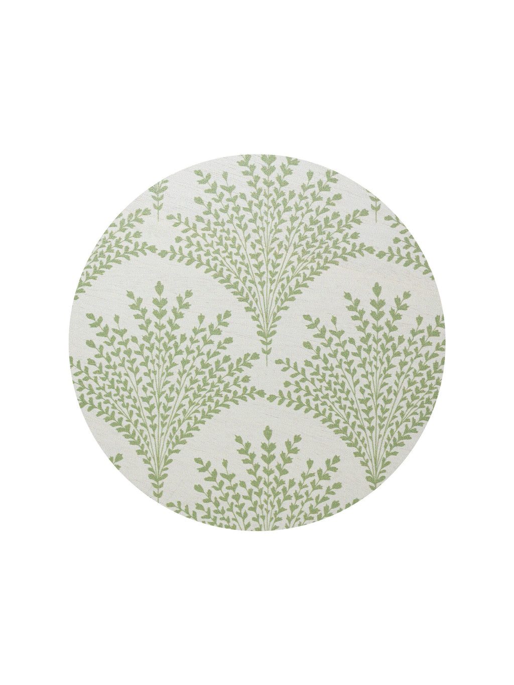 Pistachio Dream Hand-poured 21 oz scented candle