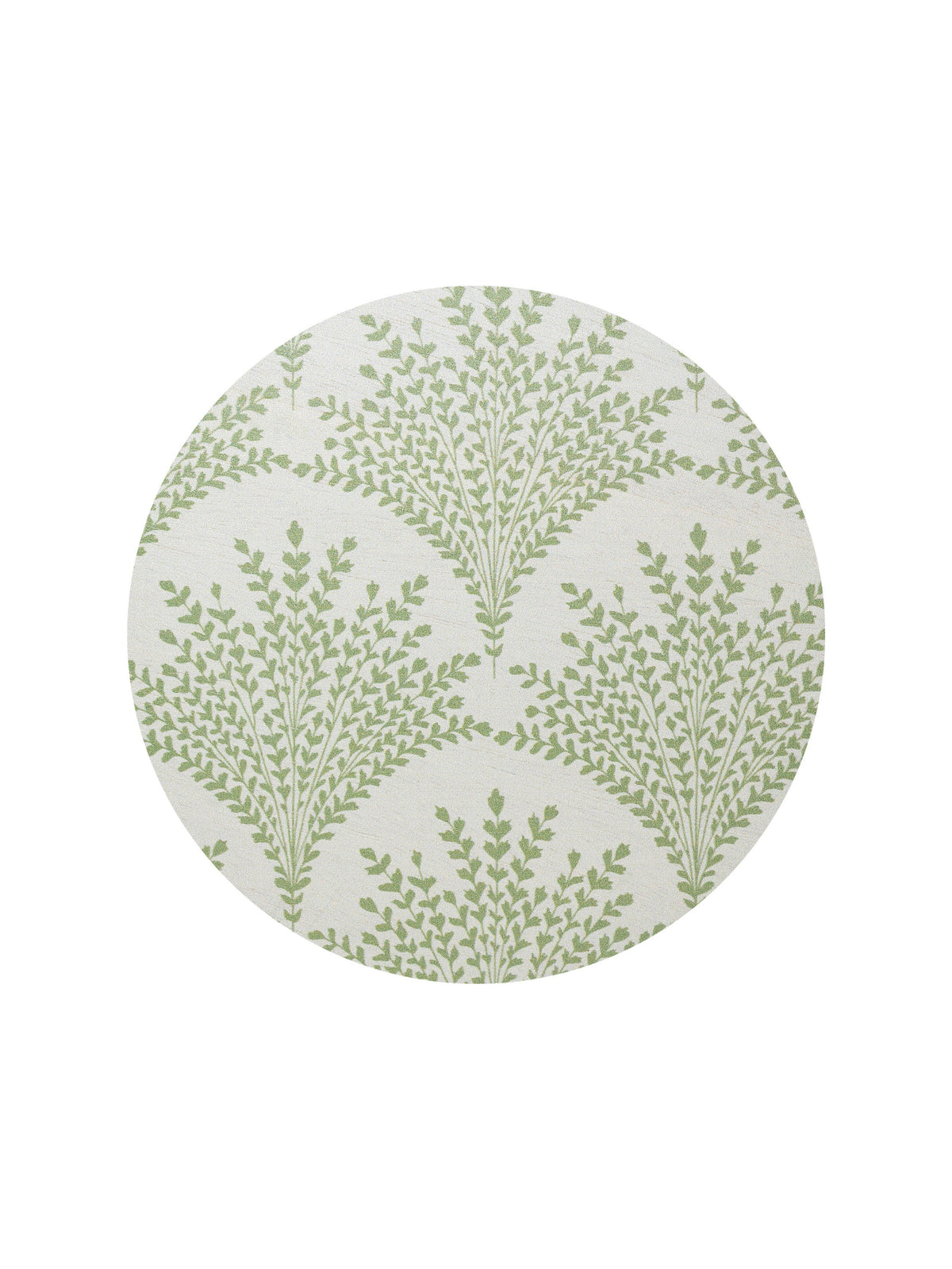 Pistachio Dream Hand-poured 21 oz scented candle