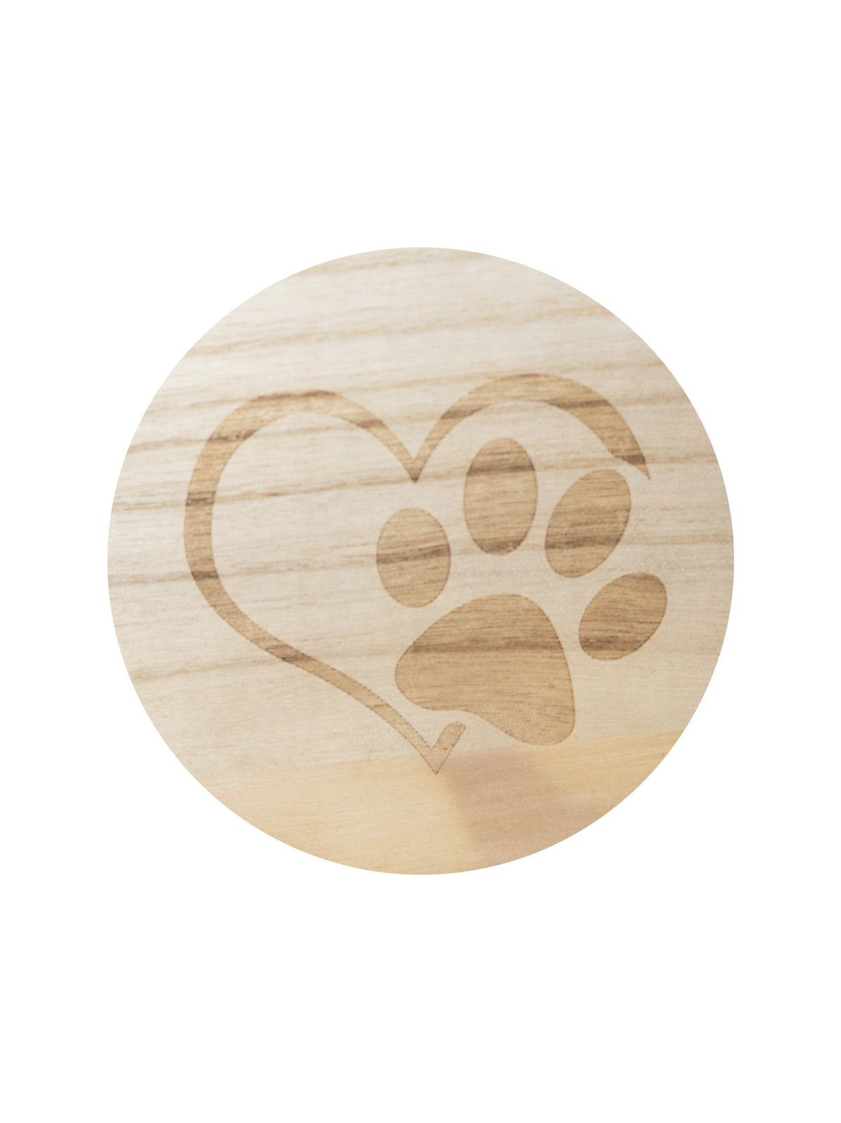 Sand + Paws Ocean Mist Hand-poured 12 oz scented candle