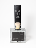 Cedar & Lavender Aromatic 100 ml Reed Diffuser