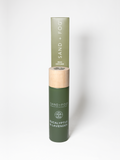Eucalyptus & Lavender Aromatic 100 ml Reed Diffuser