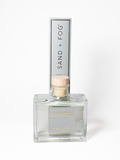 California Beach House Aromatic 100 ml Reed Diffuser