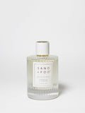 Vanilla & Amber Captivating 100 ml Eau de Toilette