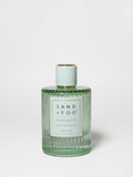 Pear Blossom Captivating 100 ml Eau de Toilette