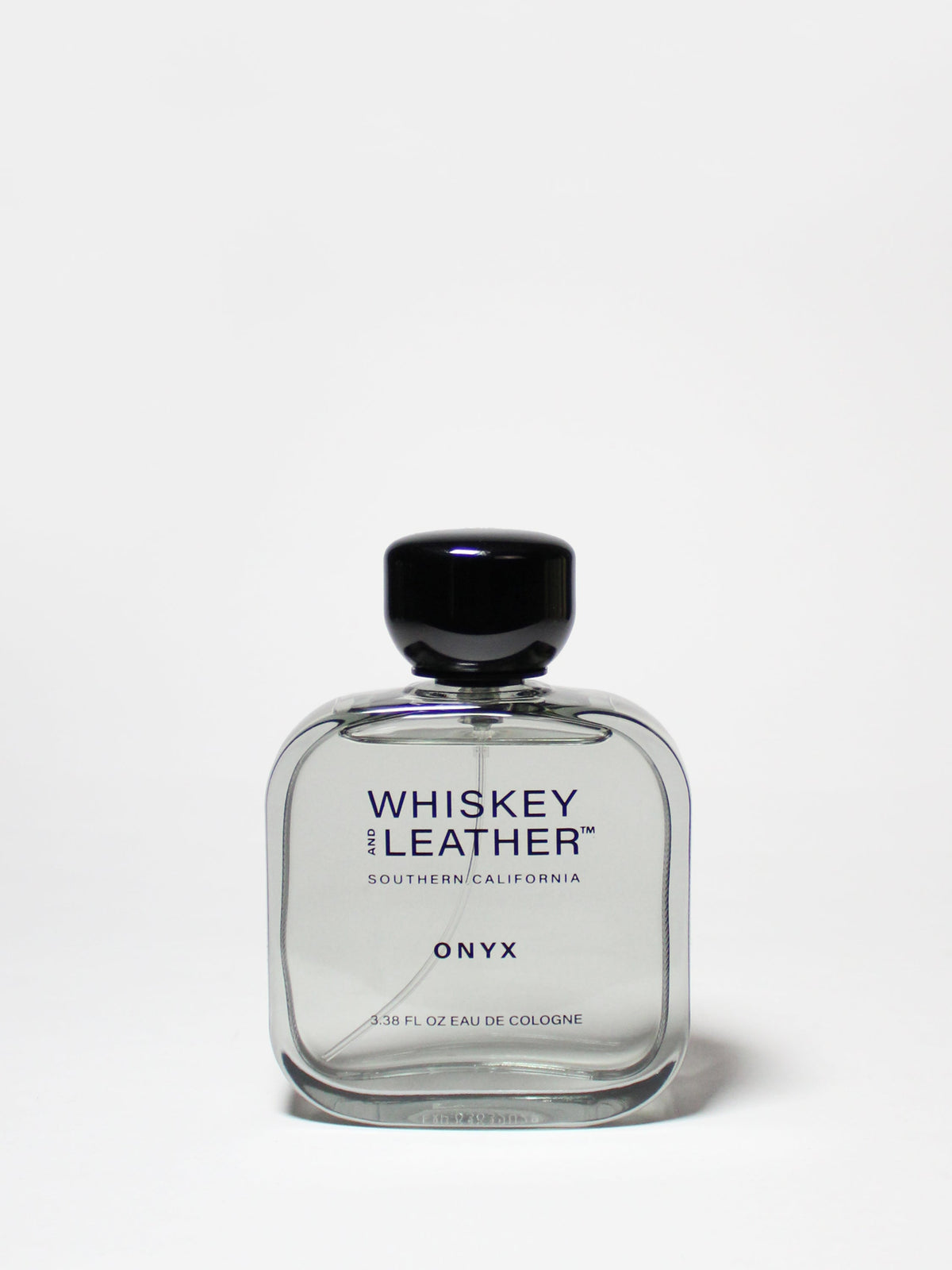 Onyx Captivating 3.38 oz Eau de Toilette
