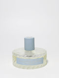 Enchanted Blossom Long-lasting 100 ml Perfume Oil Rollerball