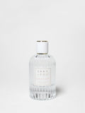 Amber Bloom Captivating 100 ml Eau de Toilette