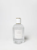 Amber Cove Captivating 100 ml Eau de Toilette