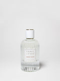 Amber Musk Captivating 100 ml Eau de Toilette