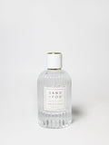 Amber & Pear Captivating 100 ml Eau de Toilette