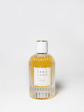 Banana Cream Captivating 100 ml Eau de Toilette