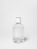 Berries & Cream Captivating 100 ml Eau de Toilette