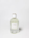 Candy Cloud Captivating 100 ml Eau de Toilette