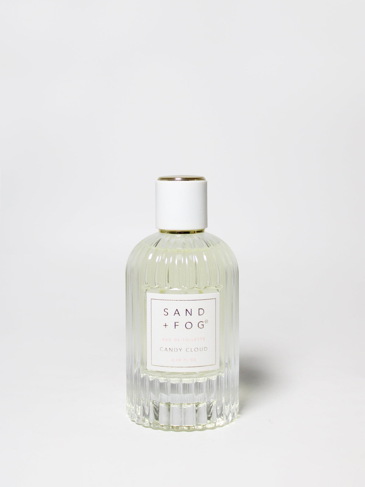 Candy Cloud Captivating 100 ml Eau de Toilette