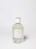 Coastal Cashmere Captivating 100 ml Eau de Toilette