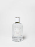 Coconut Creme Captivating 100 ml Eau de Toilette