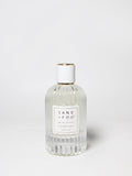 Cherry Kiss Captivating 100 ml Eau de Toilette
