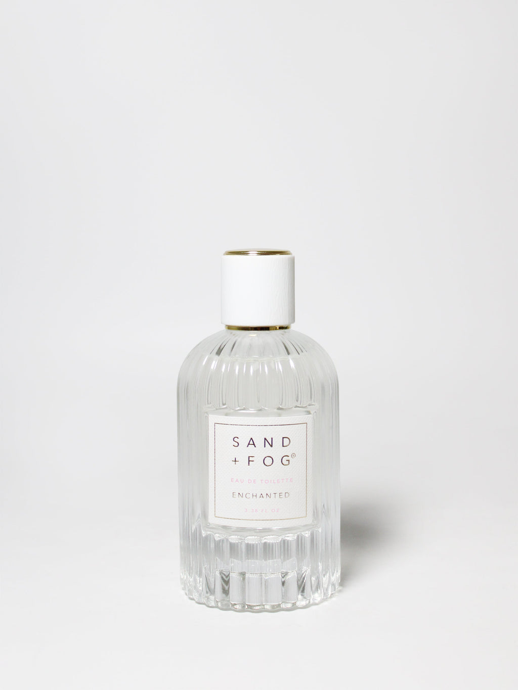 Enchanted Captivating 100 ml Eau de Toilette