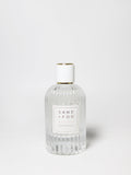 Enchanted Captivating 100 ml Eau de Toilette
