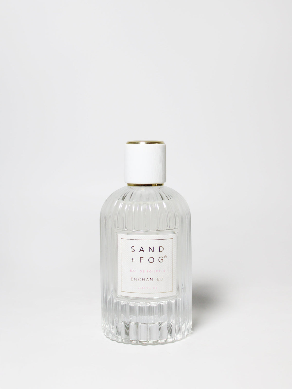 Enchanted Captivating 100 ml Eau de Toilette