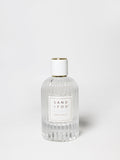 Innocence Captivating 100 ml Eau de Toilette