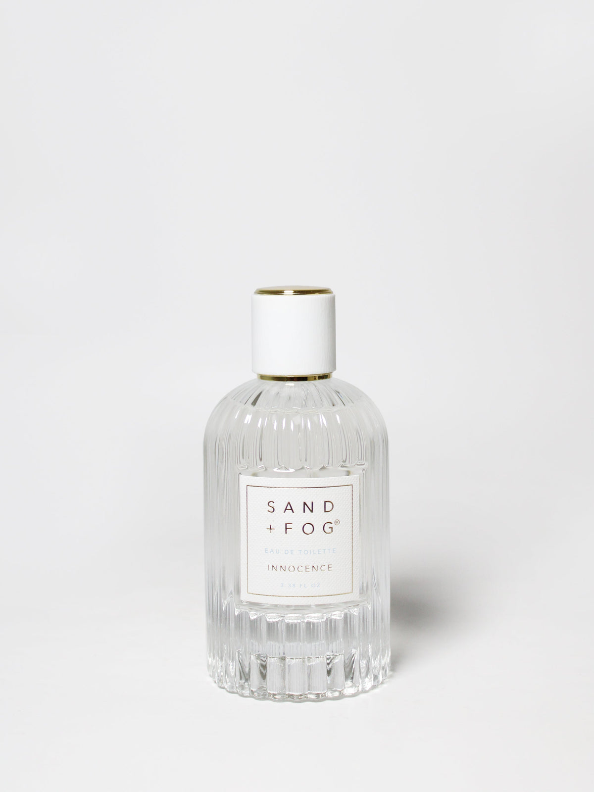 Innocence Captivating 100 ml Eau de Toilette
