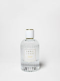 Italian Citrus Captivating 100 ml Eau de Toilette