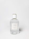 Jasmine & Cedarwood Captivating 100 ml Eau de Toilette