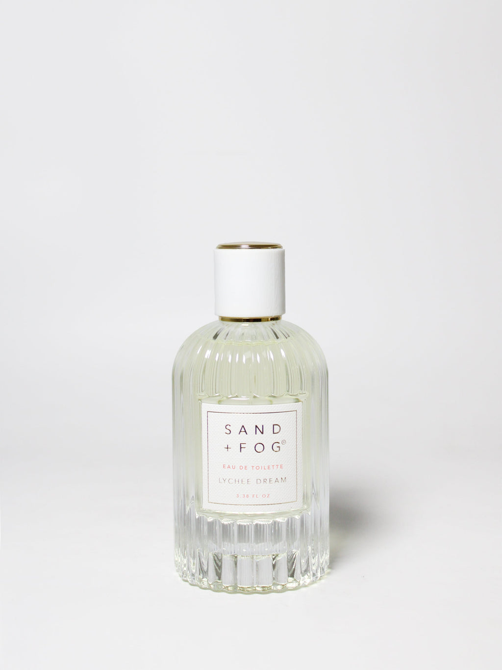 Lychee Dream Captivating 100 ml Eau de Toilette