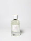 Lychee Dream Captivating 100 ml Eau de Toilette
