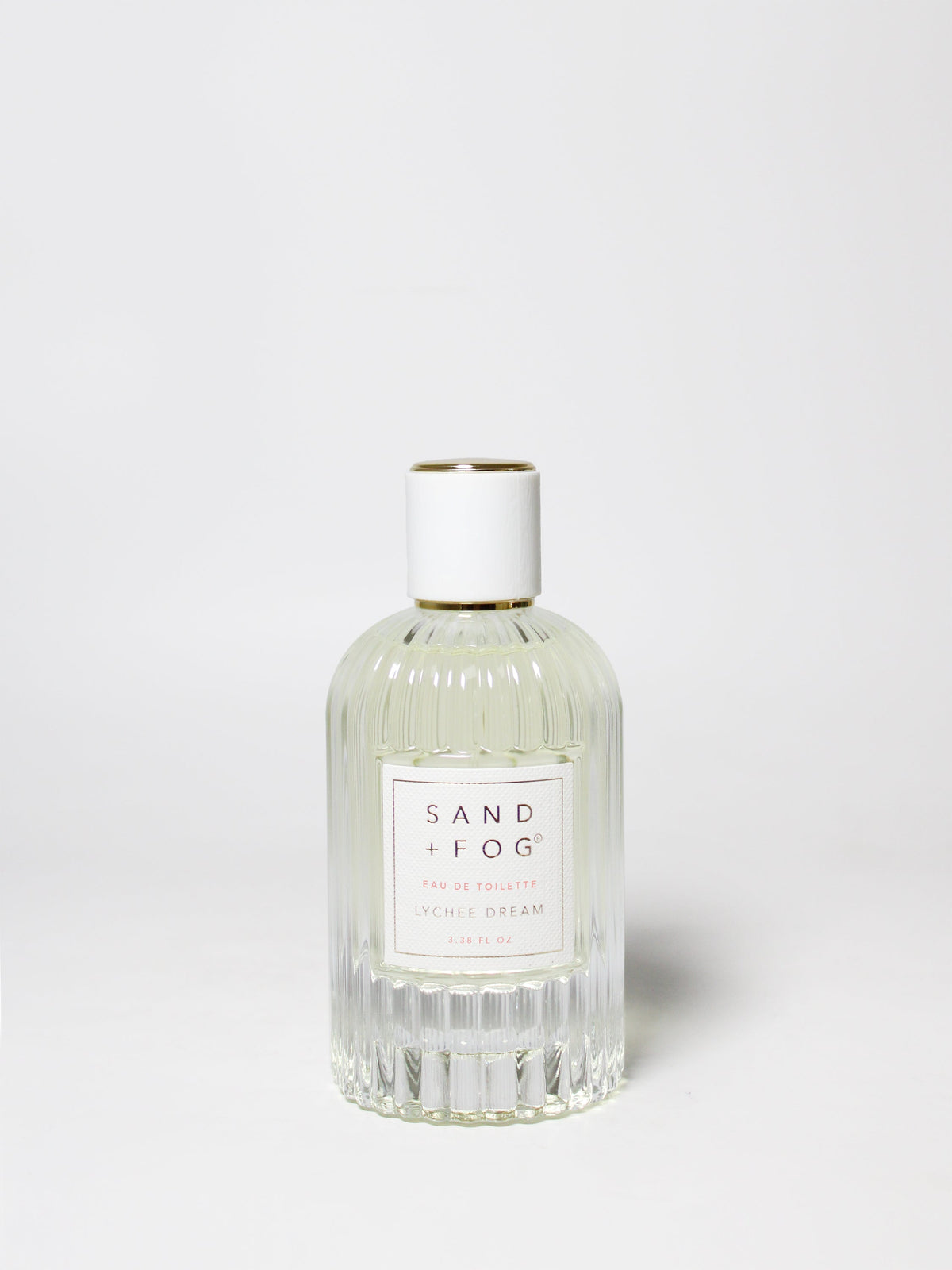 Lychee Dream Captivating 100 ml Eau de Toilette