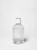 Love Potion Captivating 100 ml Eau de Toilette