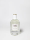 Lemon Sugar Captivating 100 ml Eau de Toilette