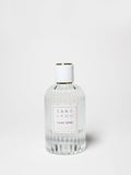 Lilac Wine Captivating 100 ml Eau de Toilette