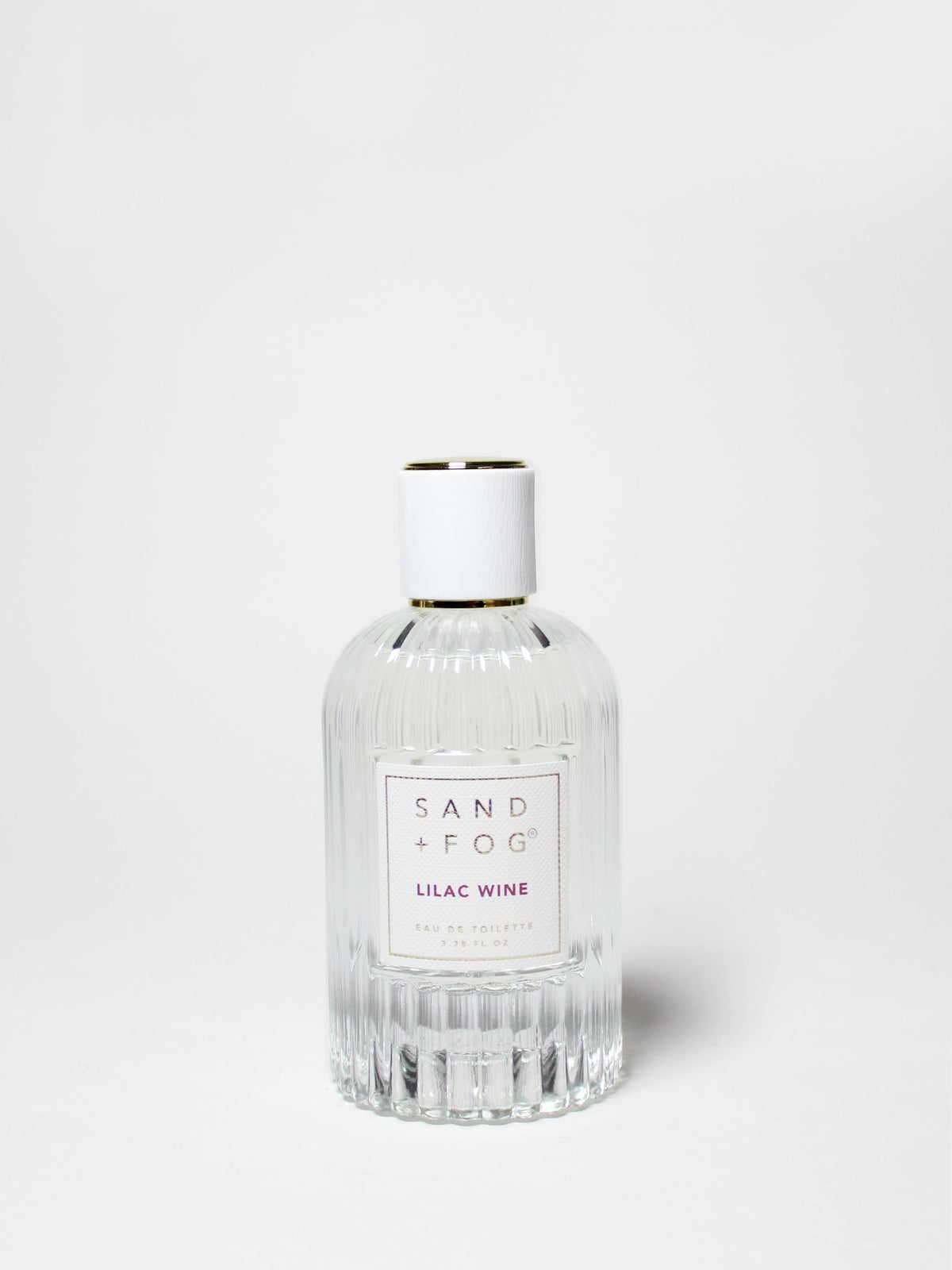Lilac Wine Captivating 100 ml Eau de Toilette