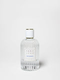 Mykonos Captivating 100 ml Eau de Toilette